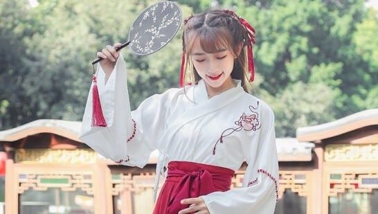 侠女逍遥录 CG回想 内容截图 6