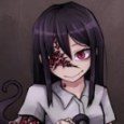 蛊惑的幼虫 存档攻略 专题图 6